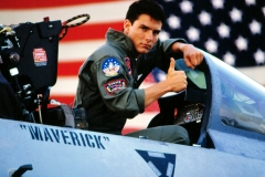 top-gun